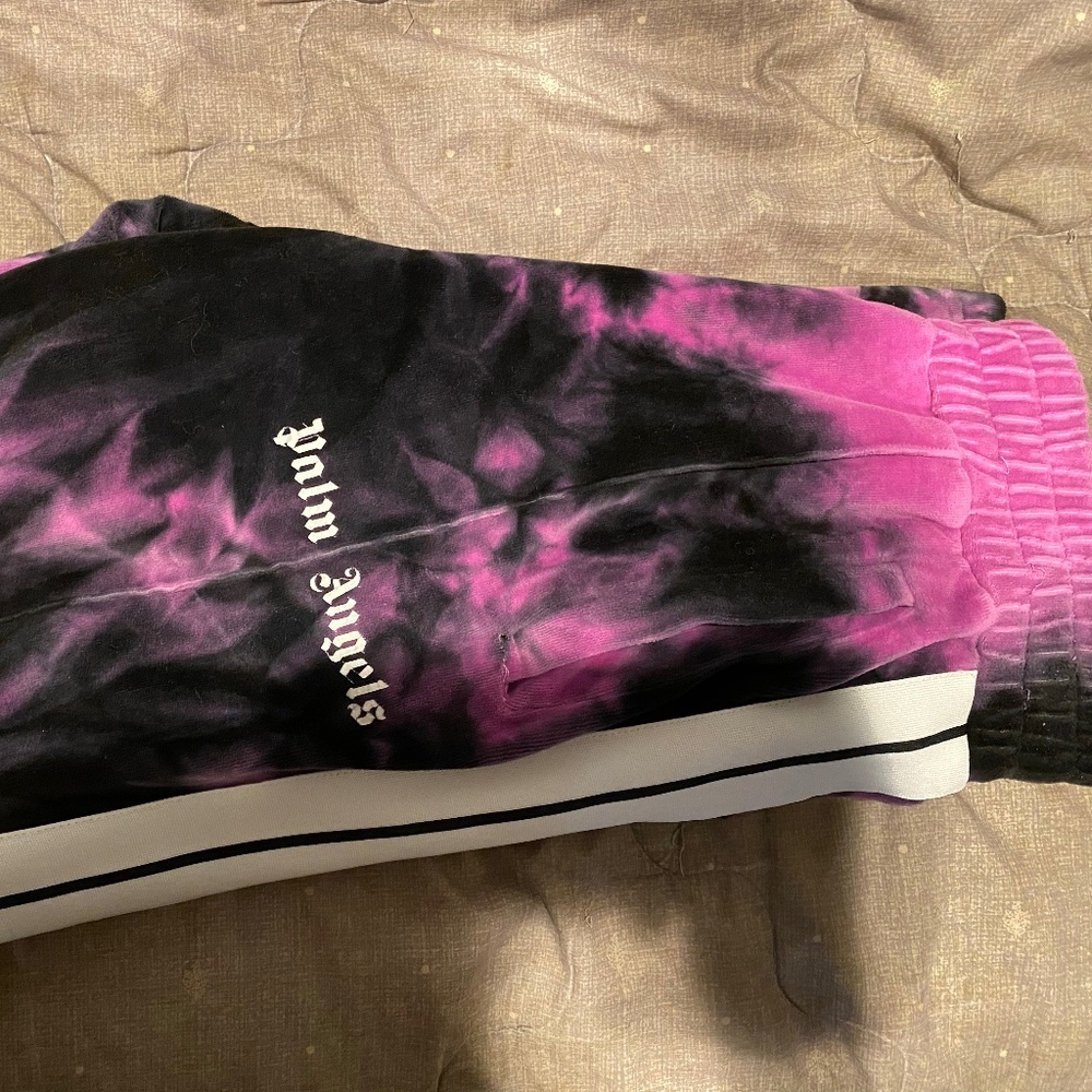 Palm Angels joggers